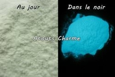 m250-phospho-aqua-1335376571